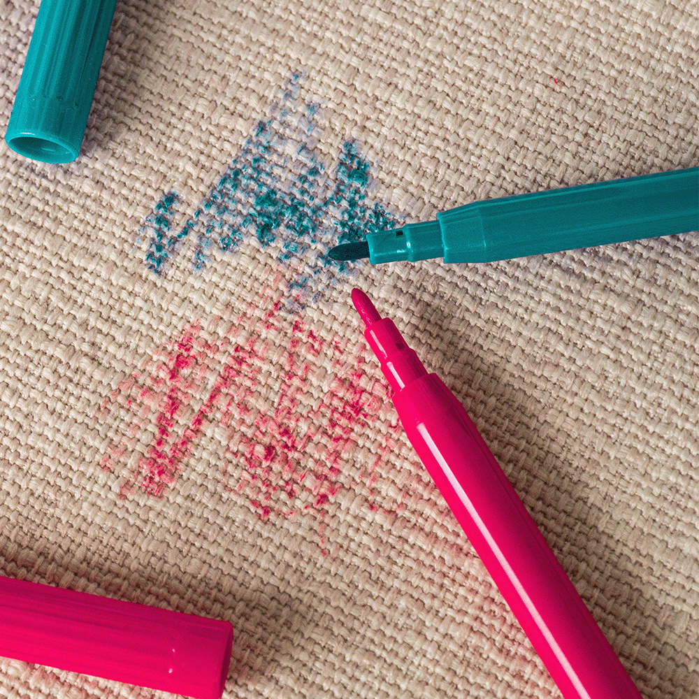 Carpet Repairs