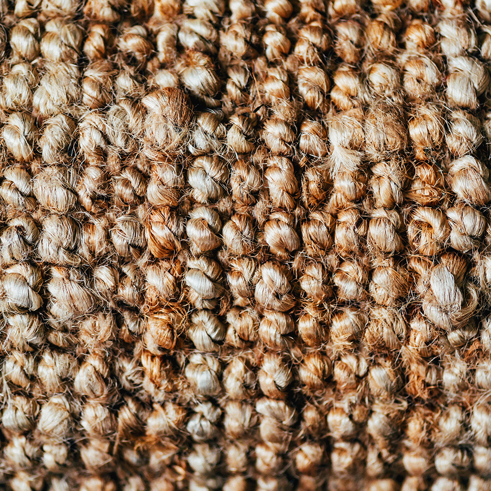 Carpet Stretching